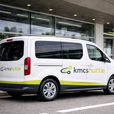 kmc-shuttle-car